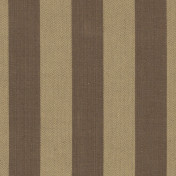 Американская ткань Ralph Lauren, коллекция Romantic traveler, артикул LCF65251F