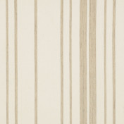 Американская ткань Ralph Lauren, коллекция Romantic traveler, артикул LCF65252F