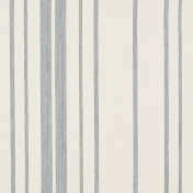 Американская ткань Ralph Lauren, коллекция Romantic traveler, артикул LCF65253F