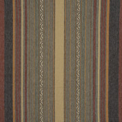 Американская ткань Ralph Lauren, коллекция Romantic traveler, артикул LCF65256F