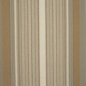 Американская ткань Ralph Lauren, коллекция Romantic traveler, артикул LCF65257F