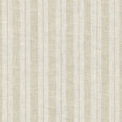 Американская ткань Ralph Lauren, коллекция Romantic traveler, артикул LCF65258F