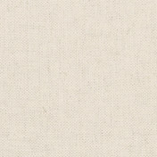 Американская ткань Ralph Lauren, коллекция Romantic traveler, артикул LCF65259F