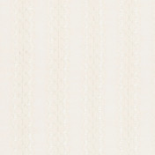 Американская ткань Ralph Lauren, коллекция Romantic traveler, артикул LCF65260F