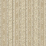 Американская ткань Ralph Lauren, коллекция Romantic traveler, артикул LCF65261F