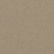 Американская ткань Ralph Lauren, коллекция Romantic traveler, артикул LCF65262F