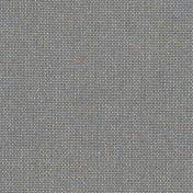 Американская ткань Ralph Lauren, коллекция Romantic traveler, артикул LCF65263F