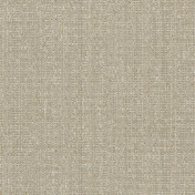 Американская ткань Ralph Lauren, коллекция Romantic traveler, артикул LCF65268F