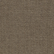 Американская ткань Ralph Lauren, коллекция Romantic traveler, артикул LCF65269F