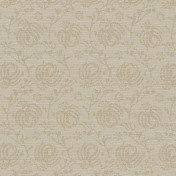 Американская ткань Ralph Lauren, коллекция Romantic traveler, артикул LCF65270F