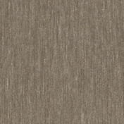 Американская ткань Ralph Lauren, коллекция Romantic traveler, артикул LCF65271F