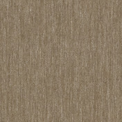 Американская ткань Ralph Lauren, коллекция Romantic traveler, артикул LCF65272F