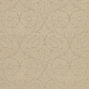 Американская ткань Ralph Lauren, коллекция Romantic traveler, артикул LCF65273F