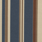 Американская ткань Ralph Lauren, коллекция Romantic traveler, артикул LCF65274F