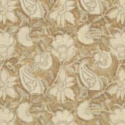 Американская ткань Ralph Lauren, коллекция Romantic traveler, артикул LCF65281F