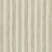 Американская ткань Ralph Lauren, коллекция Romantic traveler, артикул LCF65283F