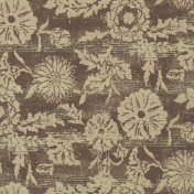 Американская ткань Ralph Lauren, коллекция Romantic traveler, артикул LCF65286F