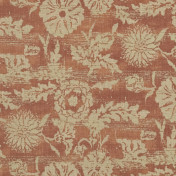 Американская ткань Ralph Lauren, коллекция Romantic traveler, артикул LCF65287F