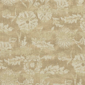 Американская ткань Ralph Lauren, коллекция Romantic traveler, артикул LCF65288F