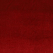 Американская ткань Ralph Lauren, коллекция Salon de Chine, артикул LFY50755F