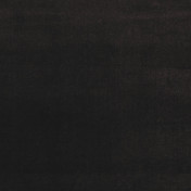 Американская ткань Ralph Lauren, коллекция Salon de Chine, артикул LFY50758F