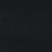 Американская ткань Ralph Lauren, коллекция Salon de Chine, артикул LFY50770F