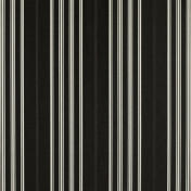 Американская ткань Ralph Lauren, коллекция Salon de Chine, артикул LFY60067F