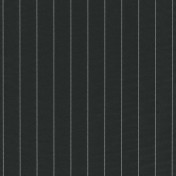 Американская ткань Ralph Lauren, коллекция Salon de Chine, артикул LFY65330F