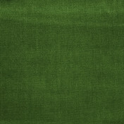 Американская ткань Ralph Lauren, коллекция Salon de Chine, артикул LFY65331F