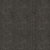 Американская ткань Ralph Lauren, коллекция Salon de Chine, артикул LFY65332F