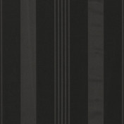 Американская ткань Ralph Lauren, коллекция Salon de Chine, артикул LFY65333F