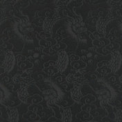 Американская ткань Ralph Lauren, коллекция Salon de Chine, артикул LFY65334F