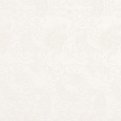 Американская ткань Ralph Lauren, коллекция Salon de Chine, артикул LFY65335F