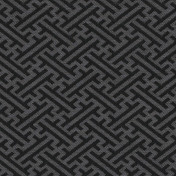 Американская ткань Ralph Lauren, коллекция Salon de Chine, артикул LFY65336F