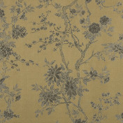 Американская ткань Ralph Lauren, коллекция Salon de Chine, артикул LFY65338F