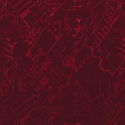 Американская ткань Ralph Lauren, коллекция Salon de Chine, артикул LFY65340F