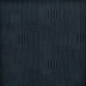 Американская ткань Ralph Lauren, коллекция Signature Artisan Loft, артикул FRL2627/02