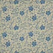 Американская ткань Ralph Lauren, коллекция Signature Artisan Loft, артикул FRL5092/01