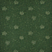 Американская ткань Ralph Lauren, коллекция Signature Artisan Loft, артикул FRL5092/03