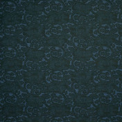 Американская ткань Ralph Lauren, коллекция Signature Artisan Loft, артикул FRL5093/01