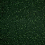 Американская ткань Ralph Lauren, коллекция Signature Artisan Loft, артикул FRL5093/02