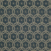 Американская ткань Ralph Lauren, коллекция Signature Artisan Loft, артикул FRL5095/01