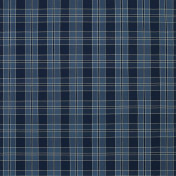 Американская ткань Ralph Lauren, коллекция Signature Artisan Loft, артикул FRL5097/01