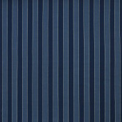 Американская ткань Ralph Lauren, коллекция Signature Artisan Loft, артикул FRL5098/01