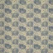 Американская ткань Ralph Lauren, коллекция Signature Artisan Loft, артикул FRL5100/01