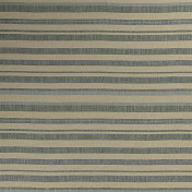 Американская ткань Ralph Lauren, коллекция Signature Artisan Loft, артикул FRL5101/01