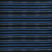 Американская ткань Ralph Lauren, коллекция Signature Artisan Loft, артикул FRL5102/01