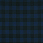 Американская ткань Ralph Lauren, коллекция Signature Artisan Loft, артикул FRL5104/01