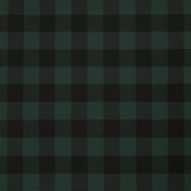 Американская ткань Ralph Lauren, коллекция Signature Artisan Loft, артикул FRL5104/02