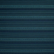 Американская ткань Ralph Lauren, коллекция Signature Artisan Loft, артикул FRL5105/01